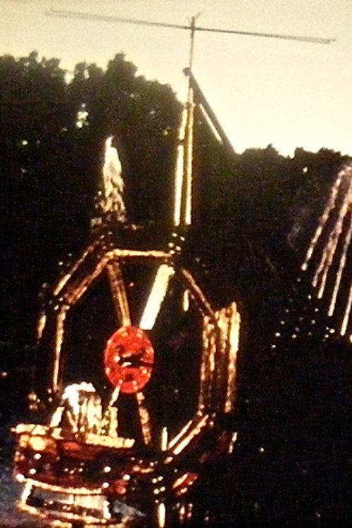 Planned Obsolessons Poster