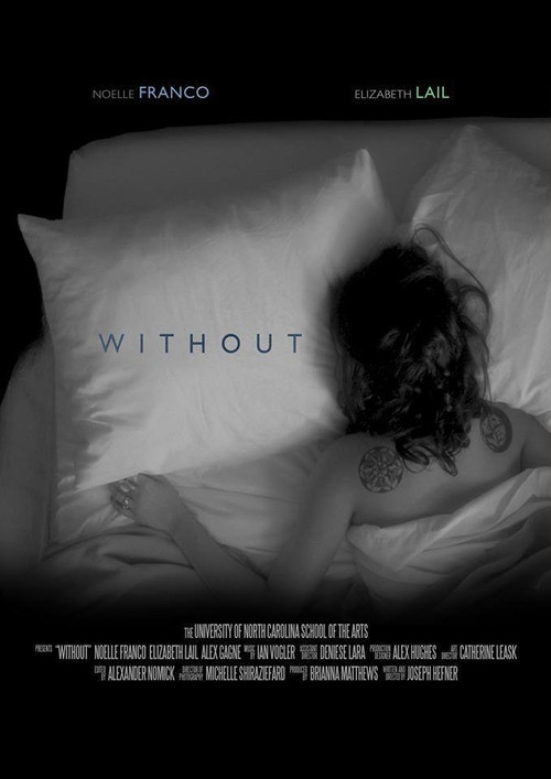 Without Poster