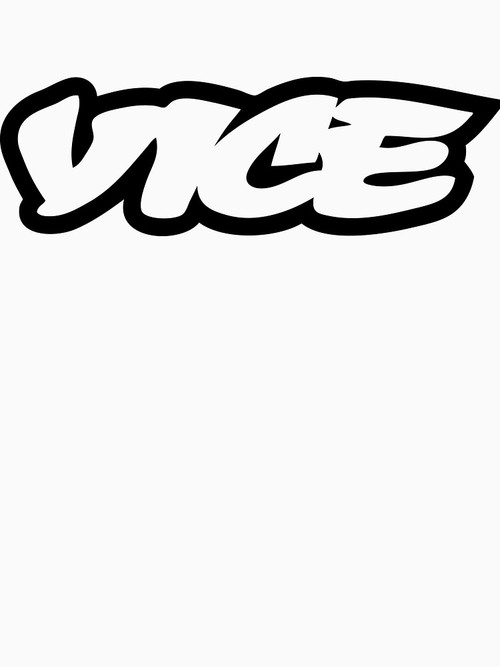 Living in the Sewers of Colombia Poster