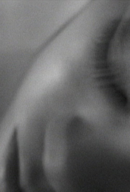 About Dream... Poster