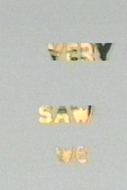 Foit Yet Cleem Triavith Poster