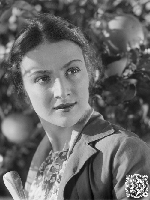 The Lights of Kolchis Poster