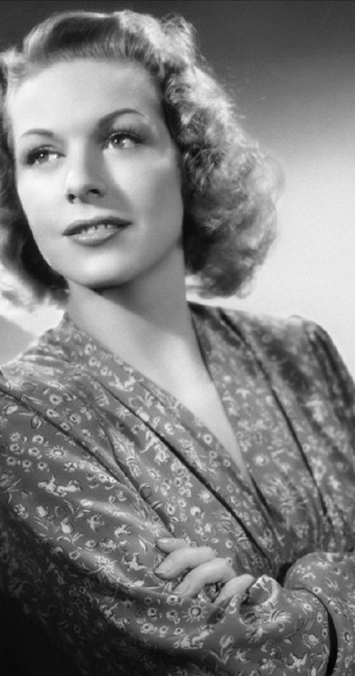 Tempête sur l'Asie Poster