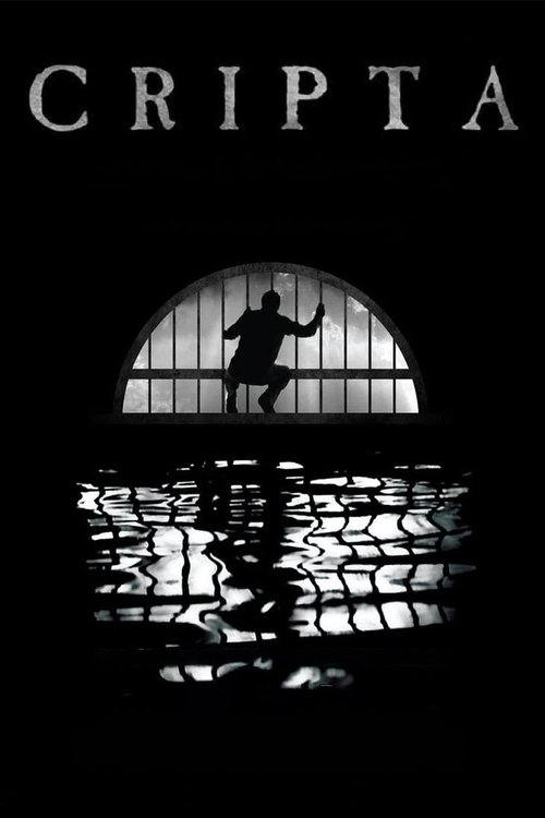 The Gentleman from the Courtyard Poster