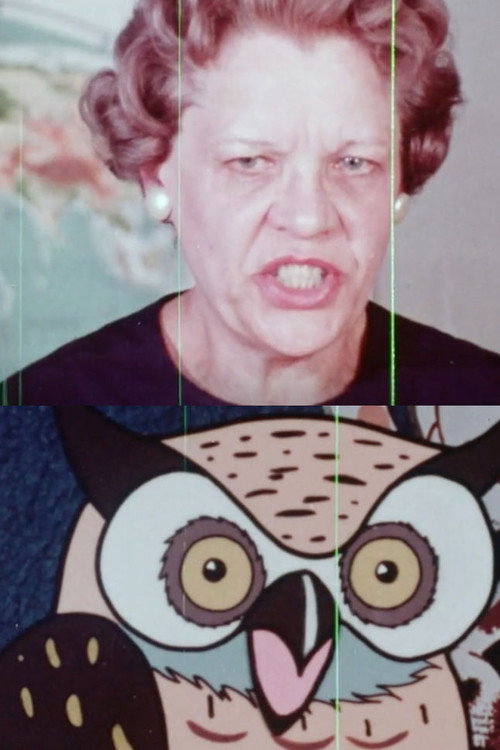 Beginning Responsibility: Learning To Follow Instructions Poster