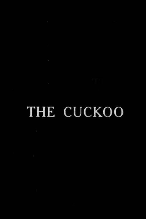 The Cuckoo Poster