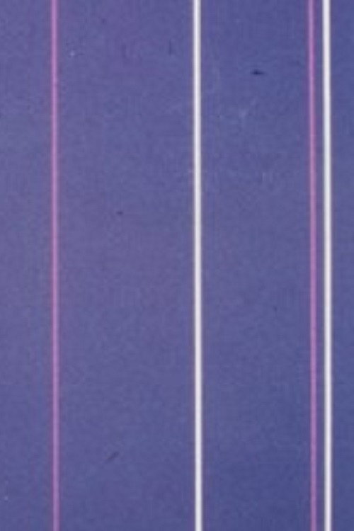 In Need of Space Poster