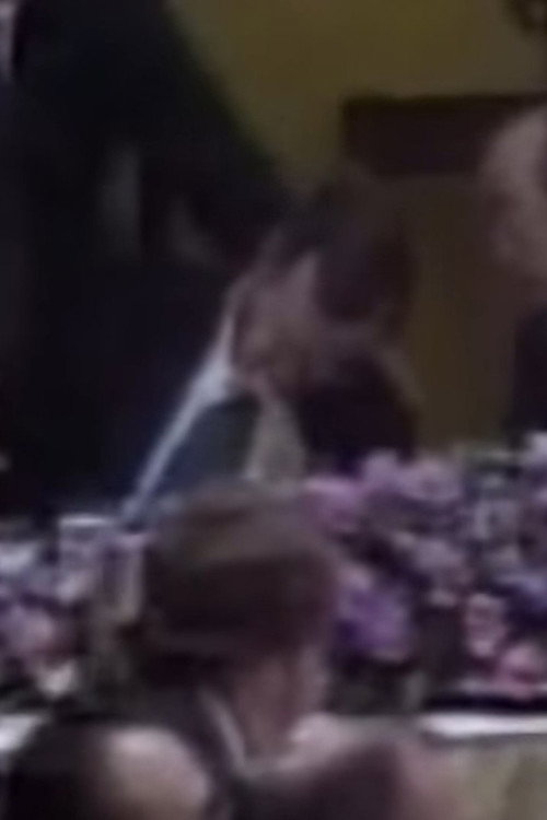 Do the Bush Thing Poster