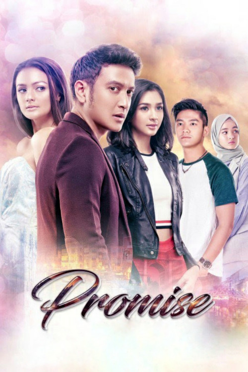 Promise Poster