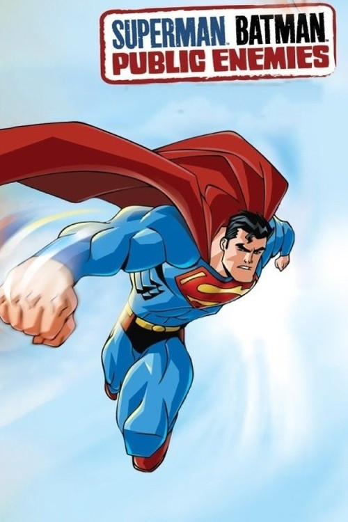 Dinner with DCU and Special Guest Star Kevin Conroy Poster