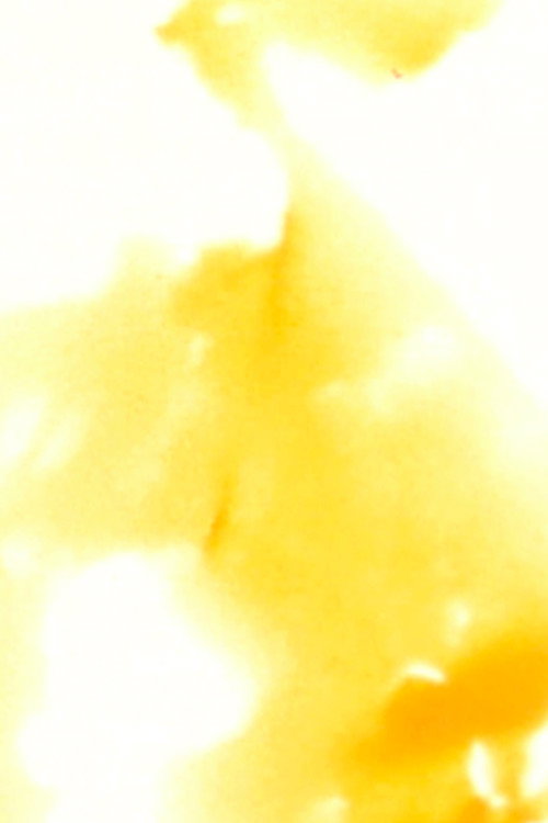 Acetylene Poster