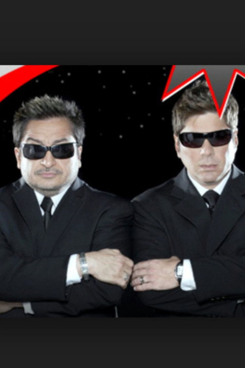 El Bello y La Bestia Poster