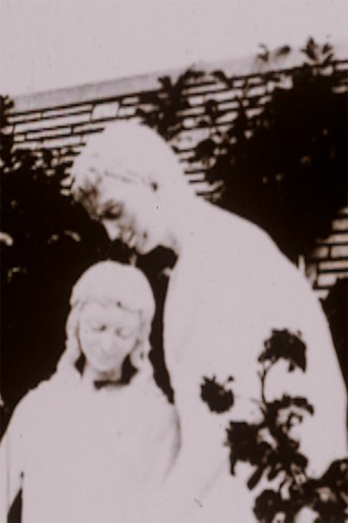 Three Variations Poster