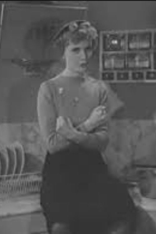 Pressure and Spray Poster