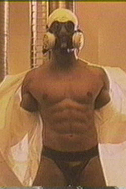 Trace Elements Poster