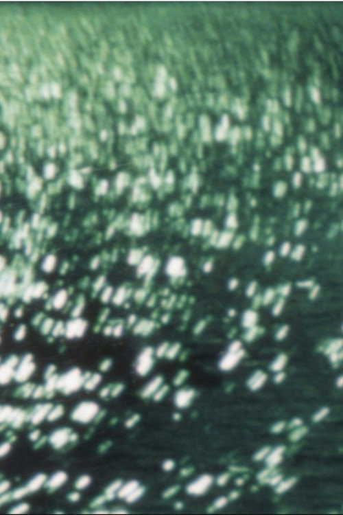 Irvington To New York Poster