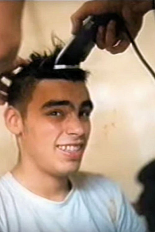 So jung kommen wir nicht mehr zusammen Poster