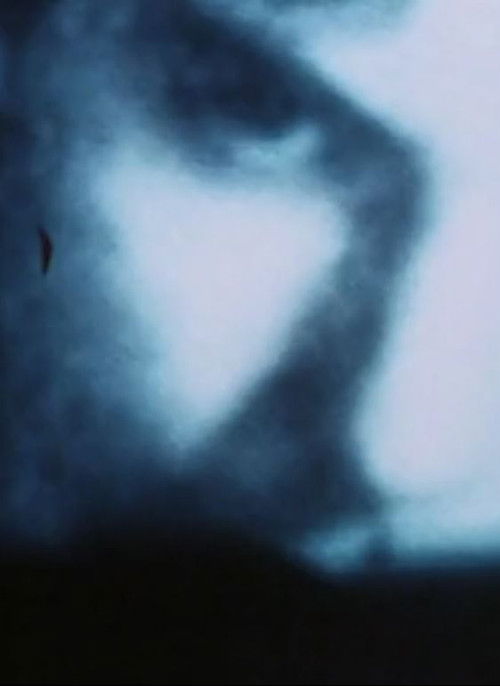 Endless Obsession Poster