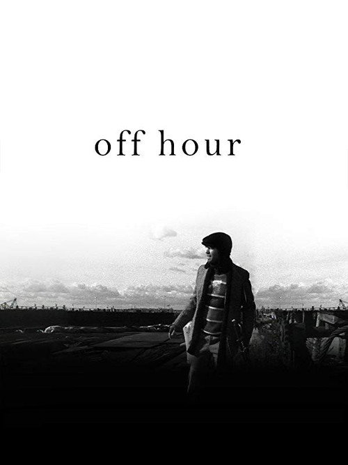 Off Hour Poster