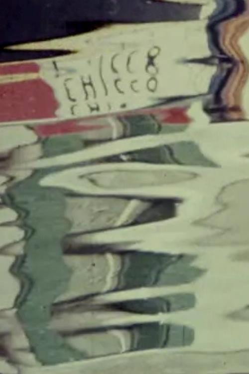 Sunny Side Up Poster