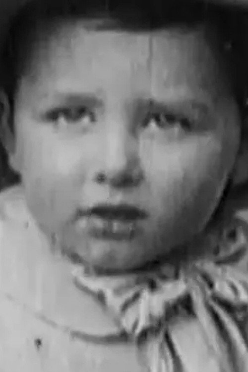 I'll Be The Leader! Poster