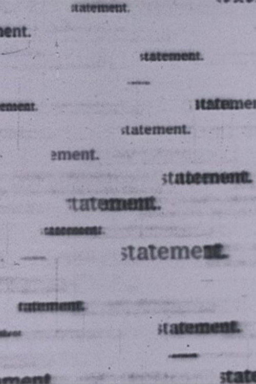 Headlines: Hybrid Films Poster