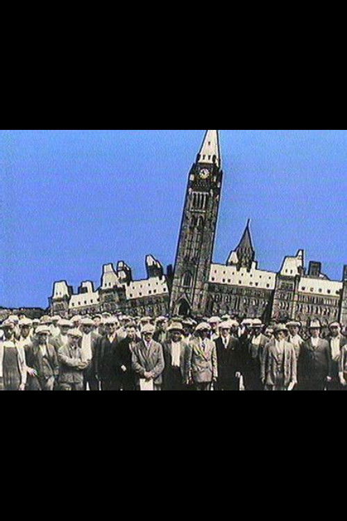 Tax: The Outcome of Income Poster