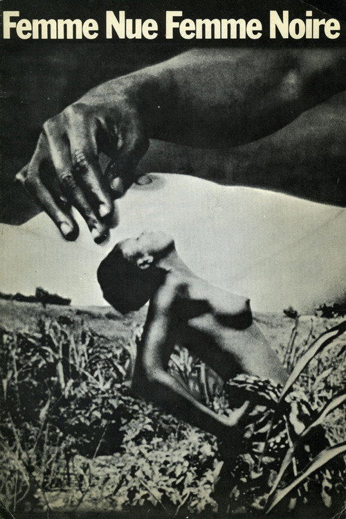 Take Care France Poster