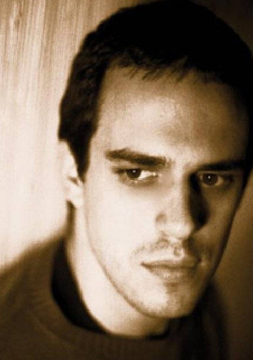 Everything Together Poster