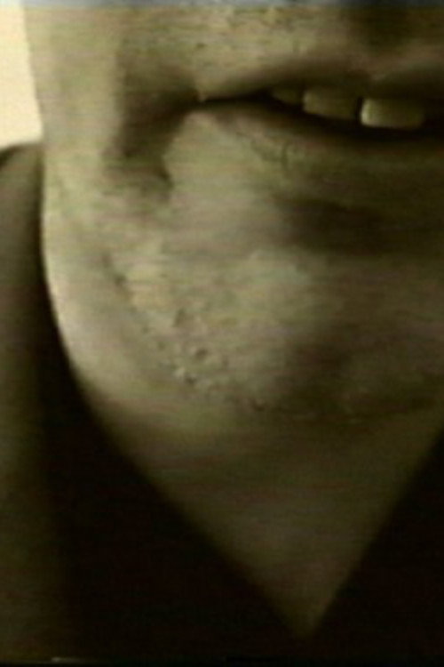 skett? Poster