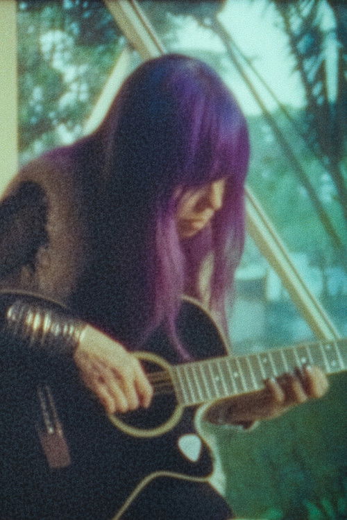 Apopcalipse segundo Baby Poster