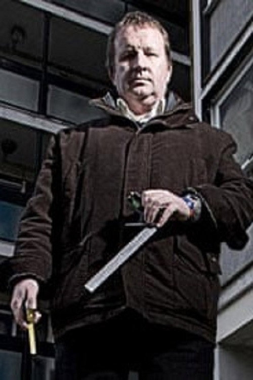 Scams, Claims and Compensation Games Poster