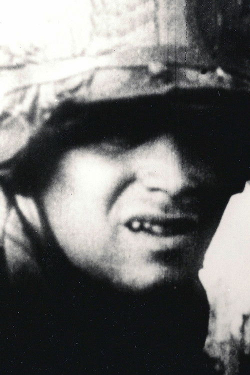 A Theme with Variations Poster