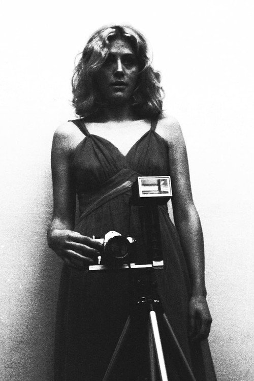 El infierno tan temido Poster