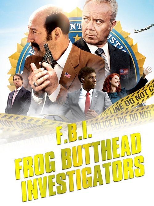 Mais qui a re-tué Pamela Rose ? Poster