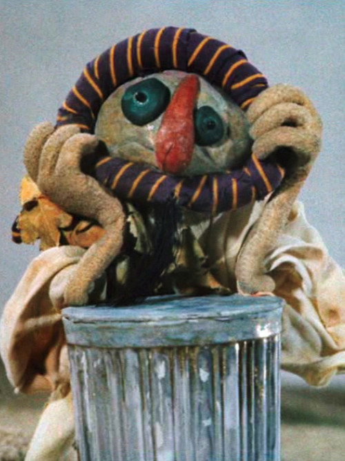 Ein gewisser Agathopulus Poster