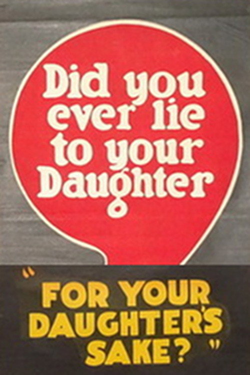 The Common Sin Poster