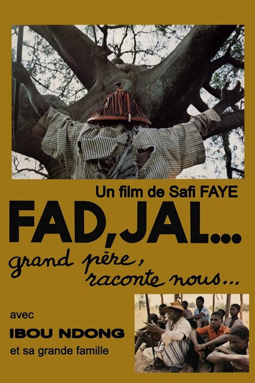 Come and Work Poster