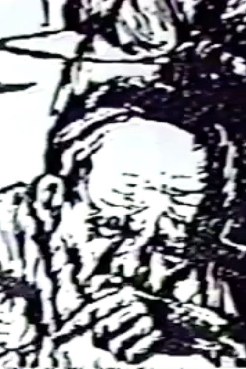 Testimony Feburary 28th Poster