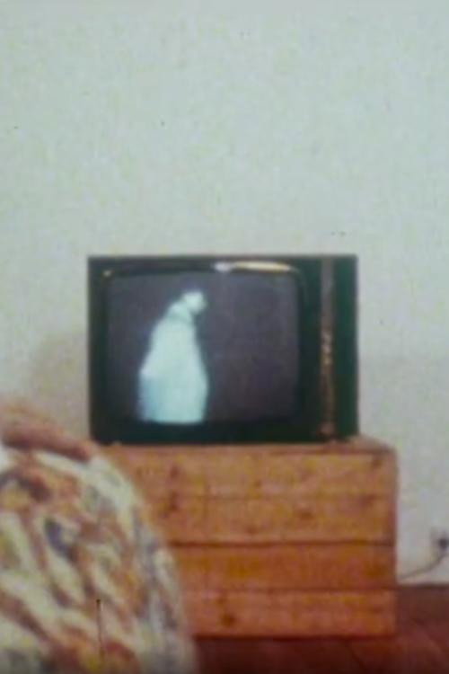 Gorgo, Femme Fatale (Cinema Buffa) Poster