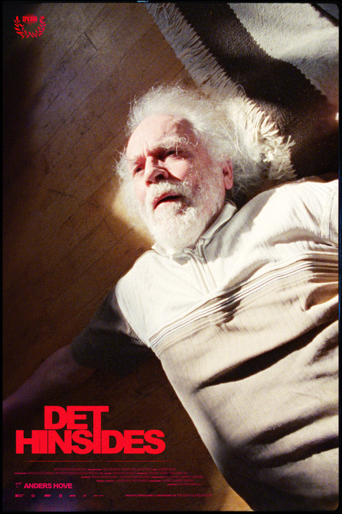 From This Day Forth Poster