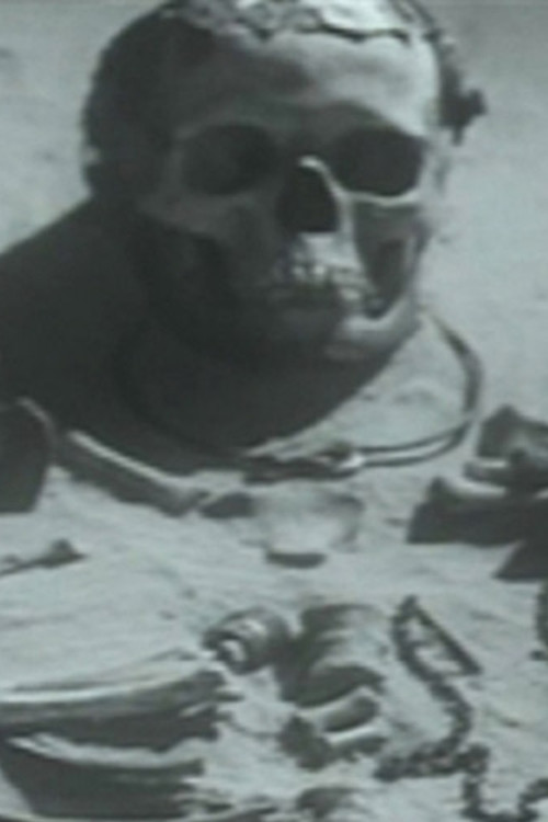 From ancient times Poster