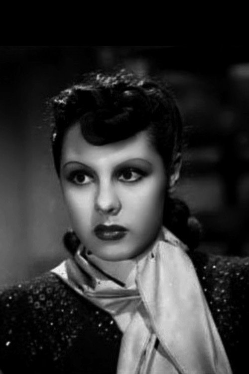 Argentine Symphony Poster