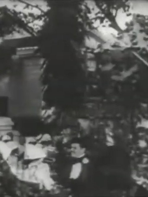 Fête des fleurs, I Poster