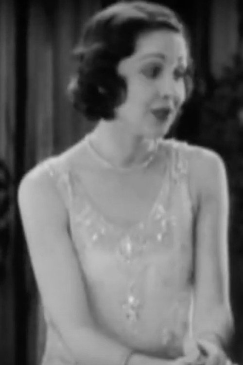 The Jazzmania Quintette Poster