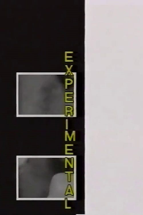 Experimental Poster