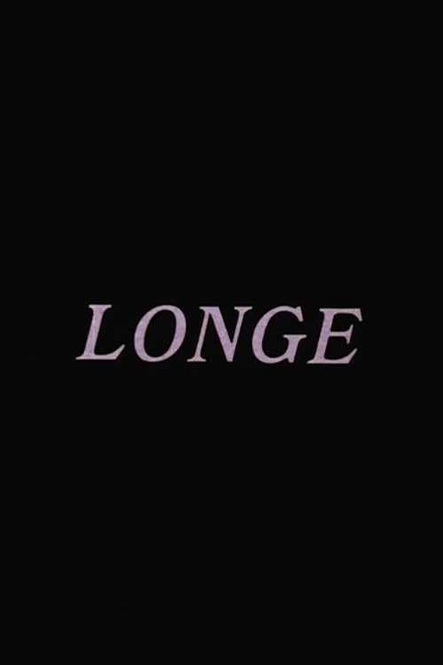 Longe Poster