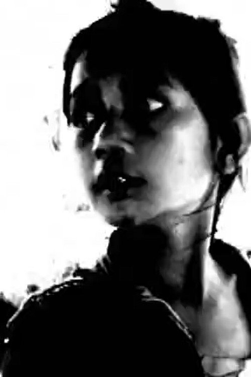 Solar Paludism Poster