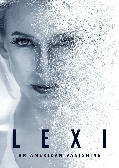 Lexi Poster