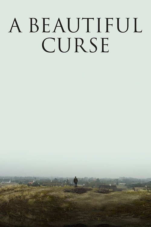 A Beautiful Curse Poster